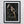 Load image into Gallery viewer, Phantom Thread 2017 Movie Poster
