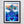 Load image into Gallery viewer, Ruby Gillman, Teenage Kraken 2023 Teaser Poster
