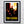 Load image into Gallery viewer, Leon The Professional 1994 Movie Poster
