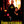 Load image into Gallery viewer, Leon The Professional 1994 Movie Poster
