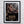 Load image into Gallery viewer, Kraven The Hunter 2023 Teaser Poster
