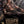 Load image into Gallery viewer, Kraven The Hunter 2023 Teaser Poster
