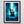 Load image into Gallery viewer, TRON Legacy 2010 Movie Poster
