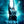 Load image into Gallery viewer, TRON Legacy 2010 Movie Poster
