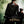 Load image into Gallery viewer, Road To Perdition 2002 Movie Poster
