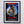 Load image into Gallery viewer, Rambo First Blood 1982 Movie Poster
