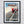 Load image into Gallery viewer, Spiderman Far From Home 2019 London Teaser Poster
