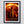 Load image into Gallery viewer, Oppenheimer 2023 Teaser Poster
