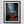 Load image into Gallery viewer, Escape From New York 1991 Movie Poster
