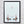 Load image into Gallery viewer, Stephen Kings It Chapter Two 2019 Teaser Poster
