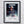 Load image into Gallery viewer, Rollerball 1975 Movie Poster
