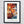 Load image into Gallery viewer, Indiana Jones And The Temple Of Doom 1984 Movie Poster

