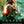 Load image into Gallery viewer, Vesper 2022 Movie Poster
