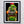 Load image into Gallery viewer, Teenage Mutant Ninja Turtles Mutant Mayhem 2023 Teaser Poster A1 A2 A3 A4 A5
