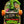Load image into Gallery viewer, Teenage Mutant Ninja Turtles Mutant Mayhem 2023 Teaser Poster A1 A2 A3 A4 A5
