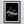 Load image into Gallery viewer, Muhammad Ali Impossible Is Nothing Poster
