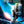 Load image into Gallery viewer, Event Horizon 1997 Movie Poster
