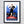 Load image into Gallery viewer, Coming To America 1988 Movie Poster
