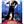 Load image into Gallery viewer, Coming To America 1988 Movie Poster
