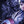 Load image into Gallery viewer, Marvel Avengers Endgame Captain America Poster
