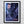 Load image into Gallery viewer, Marvel Avengers Endgame Hawkeye Poster
